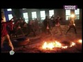 Русская Начинка - Макс Барских о Z-Dance