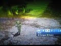 The Return of Master Chief