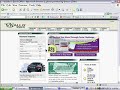 http://www.6FiguresWealthTeam.com623-322-8612skype:cash2you2 *Visalus* Top Success Coach & Online Marketer Rich Ramalho Officially Endorses Top Business Visalus. Make money at home in mlm/network marketing with Rich Ramalho as your success coach & trainer. Rich is an expert at driving FREE traffic to websites. Visalus is quickly becoming one of the best home based business opportunities. www.6figureswealthteam.com vemma1 step system1stepsystembusiness opportunitiesbusiness opportunitycoastal vacationsearn moneyeasy daily casheasy moneyextra incomefinancial freedomfree leadsfree moneyget richget rich quickgold callinghome based businesshome businesshomebased businesshow to make moneyincomeincome opportunitiesincome opportunityinternet businessitv venturesleadsmagnetic sponsoringmake moneymake money at homemake money fastmake money from homemake money onlinemaking moneymaking money on the internetmaking money onlinemonaviemoneymoney making opportunitiesnetwork marketing businessnetwork marketing leadsnetwork marketing opportunitiesnetwork marketing opportunitynetwork marketing trainingonline businesspassive incomeprosperity automated systemresidual incomeusanawork at homework from homexangobest mlmmlmmlm advertisingmlm businessmlm business opportunitiesmlm business opportunitymlm businessesmlm companiesmlm companymlm home businessmlm leadmlm leadsmlm marketingmlm network marketingmlm opportunitiesmlm opportunitymlm prelaunchmlm prospectingmlm prospectsmlm recruitingmlm secretsmlm softwaremlm successmlm trainingmlmsameriplanbusiness johnsondale calvertdani diamonddani johnsondani johnson comdani johnson first stepsdani johnson first steps to successdani johnson home businessdani johnson leadsdani johnson livedani johnson mlmdani johnson networkdani johnson network marketingdani johnson prospectingdani johnson reviewdani johnson reviewsdani johnson scamdani johnson scriptdani johnson scriptsdani johnson seminardani johnson seminarsdani johnson trainingdani johnson videodani johnstondani jonsondani productsdanielle johnsondanijohnsondanny johnsondiamond johnsonfirst steps to successhome based businesshome businessjohn milton foggleadsmike dillardmlmmlm trainingmulti level marketingnetwork marketingonline businesspaul zane pilzerprepaid legalrobert blackmantim saleswho is dani johnsonwork at homework from homeworkathomeprofitzonewww dani johnson comxango magnum iqtroyjessica bielytb travelnExagenmary kay cosmeticsavonvisalus.comvisalisinternet network marketing tipsarbonne