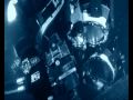 Oris at The Underwater Centre