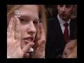 Fashion TV - Fashion Video  Now Playing - Lara Stone Models F W 08-09
