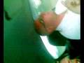 videos de special needs cover edition PLACEBO by godano-pezzo