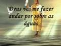 Assistir ao vídeo