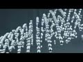2011 BMW 5-Series F10 teaser trailer