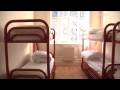 ASTOR HYDE PARK HOSTEL IN LONDON