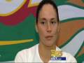 videos de Sue Bird Interview Part 6
