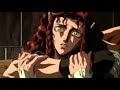 Sequel of Decay: Tristania