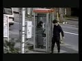 Six of the Best Pranks Compilation