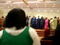 Praise-That-Shall-He