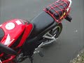 cbr 125