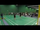 2008 RPro Open RLAL v TNKF set 2 2008 RPro Open RLAL v TNKF set 2