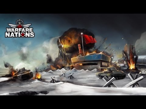 how to get more outpost building assembly notes