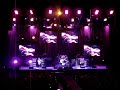 music-foo-fighters-learning-to-fly-feat-tenacious-d.html