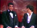 Tony Robbins tells Rocky story www.rockysdream.com Tony Robbins tells Rocky story www.rockysdream.com