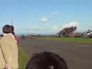swift gti richy interlomas