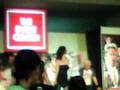 IwaMoto @ SM taytay