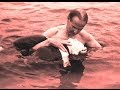 ✔Young Girl Drowns in Paris Has Worlds Most Kissed Face - Story Of CPR Annie