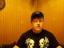 Ufc 85 Predictions
