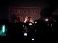Joachim Garraud @ Studio88 Happy Birthday Zemixx Joachim Garraud @ Studio88 Happy Birthday Zemixx