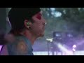 Twenty One Pilots Lane Boy Official Video