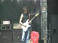 videos de Kruk - Kameleon