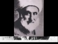 <b>seyyid abdülhakim arvasi</b> diyor ki