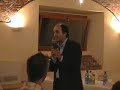 14 OlevanoLomellina - BroniMortara Intervento Alfonso