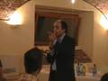 14 OlevanoLomellina - BroniMortara Intervento Alfonso
