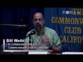 videos de Three Steps to Greener Computing - Bill Weihl