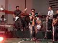 AUO i-Band