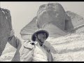 john anthony west pt 4