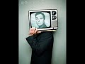 Televisão - Titãs