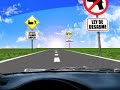 Vota 26-S �Hay un camino Mejor!
