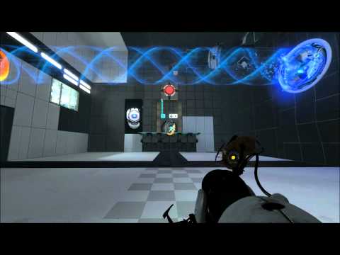 preview-Let\'s-Play-Portal-2!---015---Wheatley-Laboratories-(ctye85)