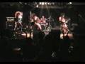 44MAGNUM - Street Rock'n Roller(Copy)@MAGNUM DRY