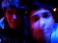 videos de yago y ditos pozuelo 08