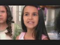Xuxa em Sonho de Menina - Trailer Final