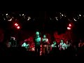 FCLG - Sixteen Tons FCLG - Sixteen Tons