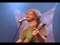 Jonathan Coulton Skullcrusher Mountain at PAX 2008