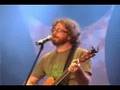 Jonathan Coulton Skullcrusher Mountain at PAX 2008