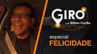 Exclusivos Web