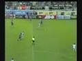videos de Apertura 2008 Jornada 6:Pachuca vs Puebla