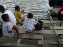 Tanggo Tana, 30 Ilir, Palembang