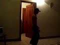 Apurva Charan dance moves