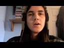 The 5 Layers of a Lucid Dream (1/5)