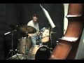 Tesseract  -  Peter Fiore