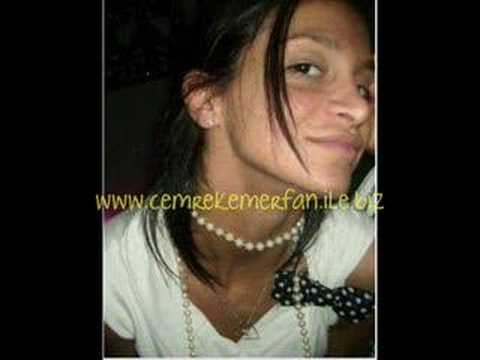 cemre