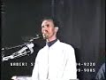 waa heesti mays aroosana waxana heesta iska laha originaly abdi fanax wuxuna ku haysay 2000