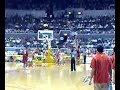 barangay ginebra - smb quarterfinals game 3