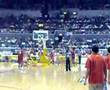 macapagal buzzer beater three!!!